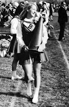 Celebrities Now And Then